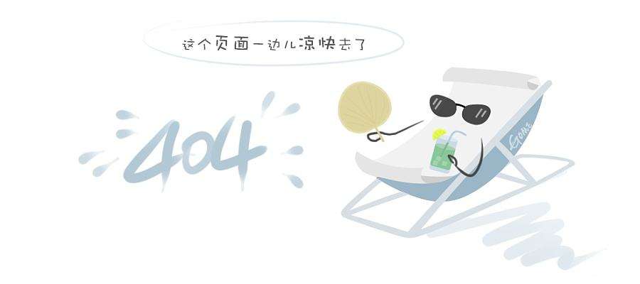 wps图片-修改尺寸(2).png