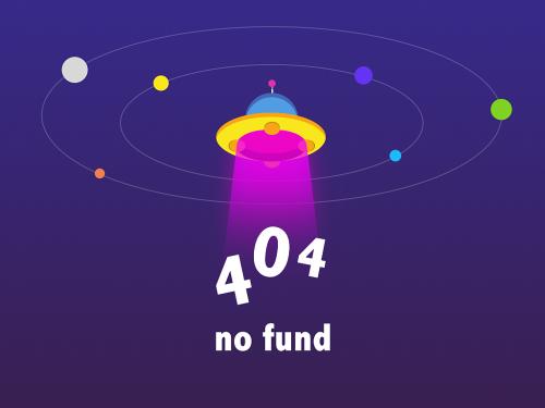 285*95
