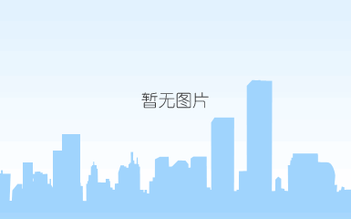 扫一扫关注微信公众号